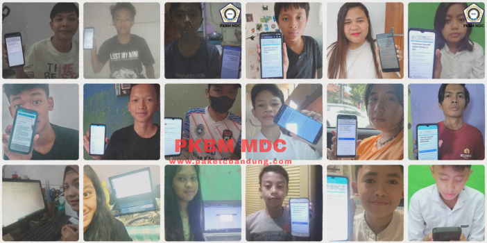 Asesmen_Sumatif_Ujian_Modul_3_Paket_A_B_C